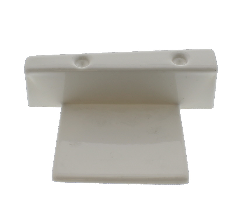 PS4 Front Centre O/S Fixing Packer