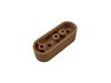 Read more about Oak DLS Turn Button Spacer (Turnbuckle) product image