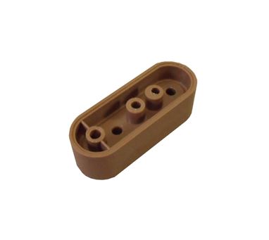 Oak DLS Turn Button Spacer (Turnbuckle)