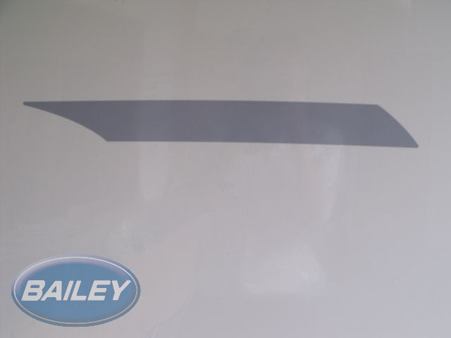 Read more about S6 Ranger GT60 O/S Light Grey Block DecalNo2 product image