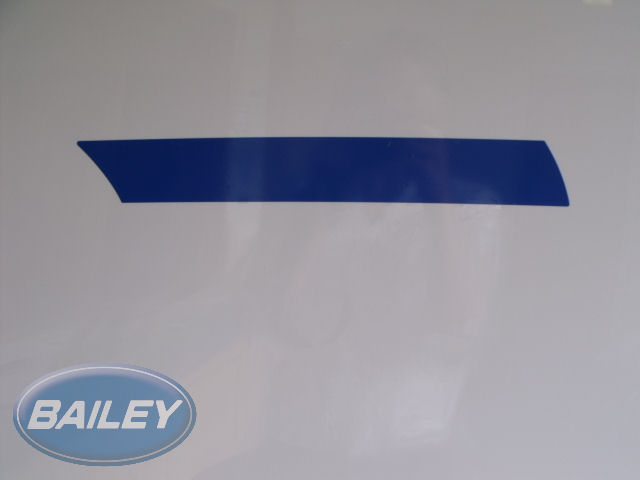 Read more about S6 Ranger GT60 O/STop MidBlue Block DecalNo3 product image