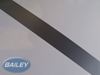 Read more about S6 Ranger GT60 Silver Single Stripe 25mm (5m) product image