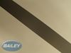 Read more about S6 Ranger Silver Single Stripe Decal 25mm product image