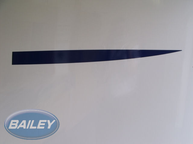 Read more about S7 Pageant Bottom N/S Forward Blue Stripe product image