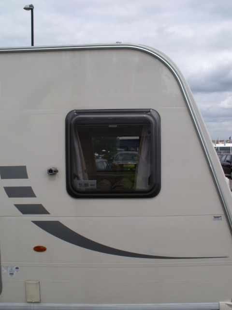 S7 Pageant Bottom O/S Forward Grey Swirl