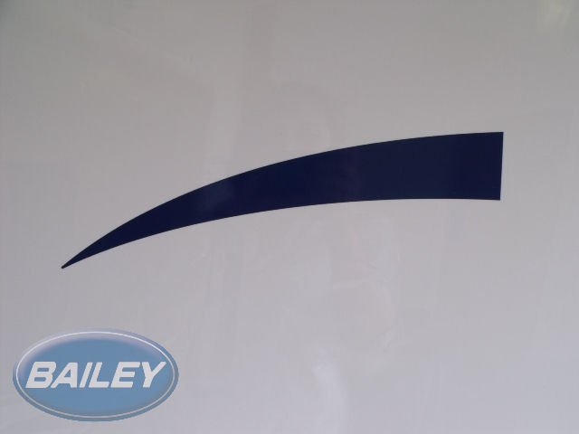 S7 Pageant Front N/S Lower Blue Stripe