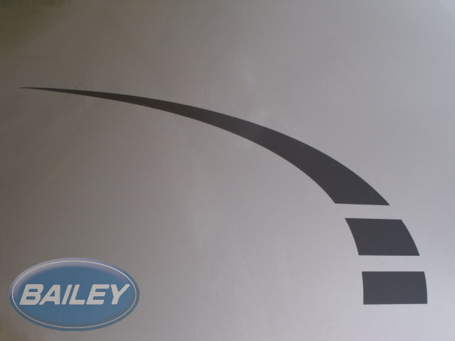 S7 Pageant Top N/S Forward Grey Swirl