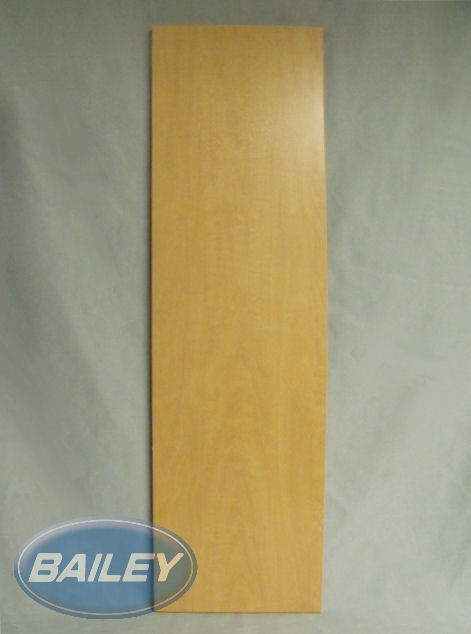 S6 Senator & Pageant Door 920 x 265mm 6FE16