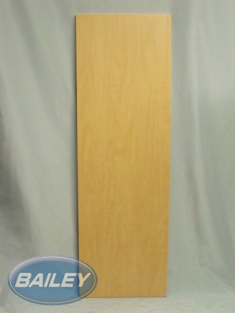 Read more about Series 6 Series Door 1180 x 376mm 6FE30 product image