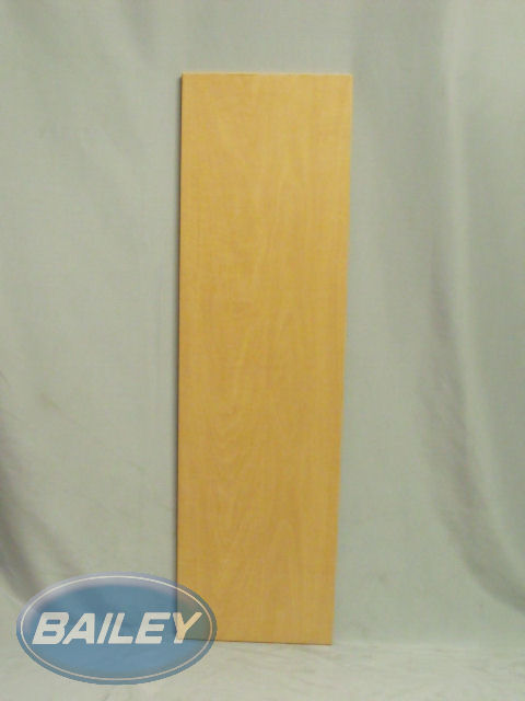 Read more about Series 6 Senator Door 880 x 250mm 6FE33 product image