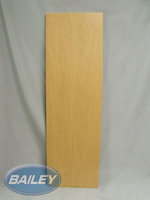 Read more about Series 6 Senator Door 1220 x 376mm 6FE34 product image