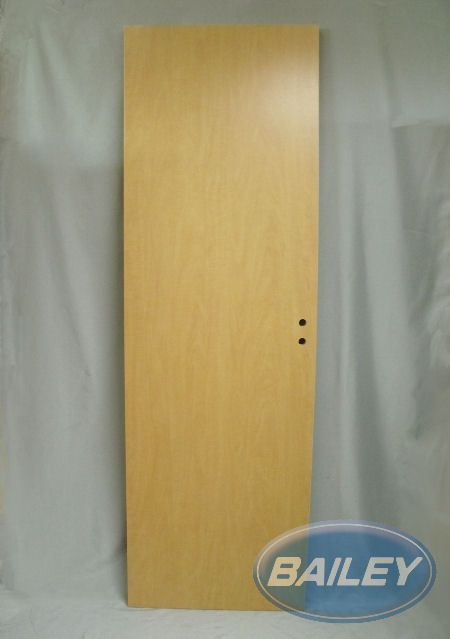 Read more about Series 6 Senator Door 1845 x 585mm 6FE41 product image