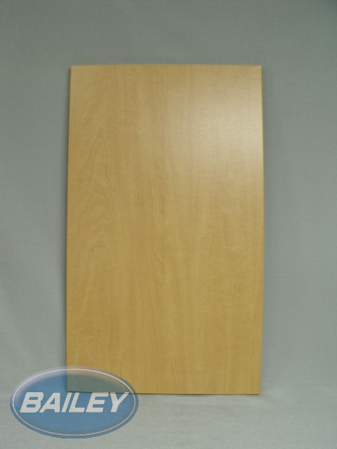 Series 6 Senator Door 640 x 376mm 6FE43