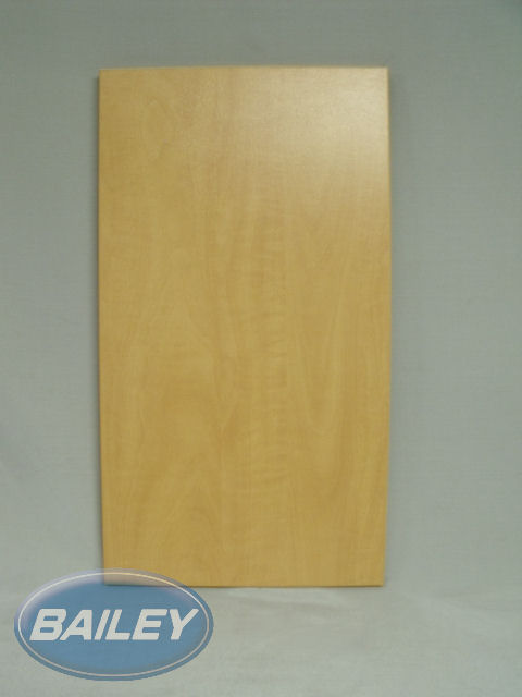 Read more about Series 6 Senator Door 500 x 276mm 6FE45 product image