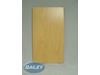 Read more about Series 6 Senator Door 500 x 276mm 6FE45 product image