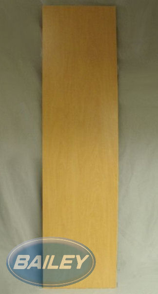 Series 6 Senator Door 1835 x 464mm 6FE50