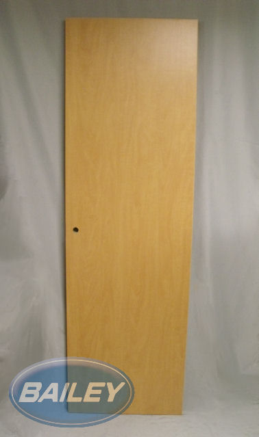 Read more about Series 6 Senator Door 1740 x 535mm 6FE55 product image