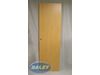 Read more about Series 6 Senator Door 1740 x 535mm 6FE55 product image