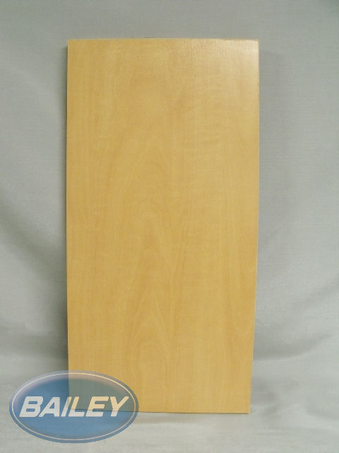 Series 6 Ranger FE Door 500 x 250mm 6RFE02