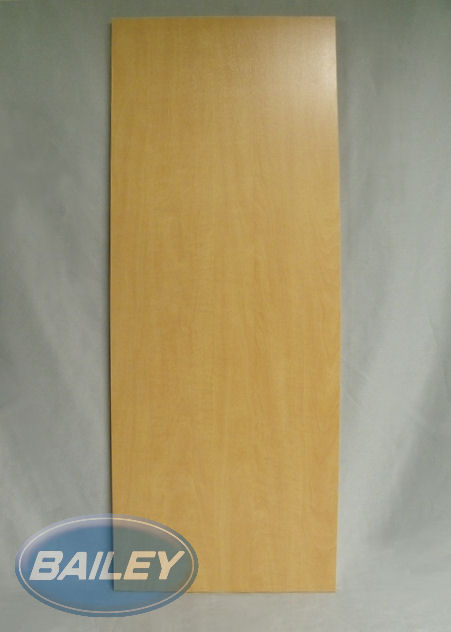 Series 6 Ranger FE Door 920 x 365mm 6RFE04