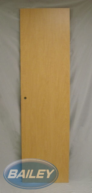 Series 6 Ranger FE Door 1760 x 483mm 6RFET01