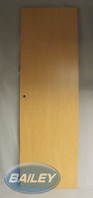 Read more about Series 6 Ranger FE Door 1845 x 585mm 6RFET02 product image