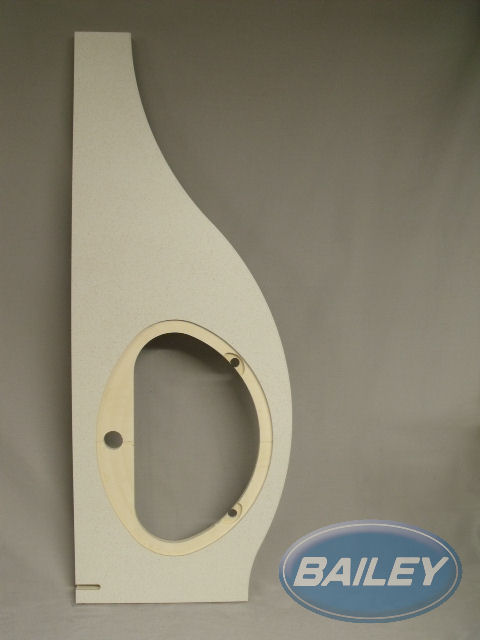 Read more about S6 Senator Wyo Vanity Worktop 1012x384 Short 6WE10 product image