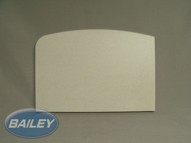 Read more about Series 6 Senator Wyoming Worktop 466 x 318mm 6WE11 product image