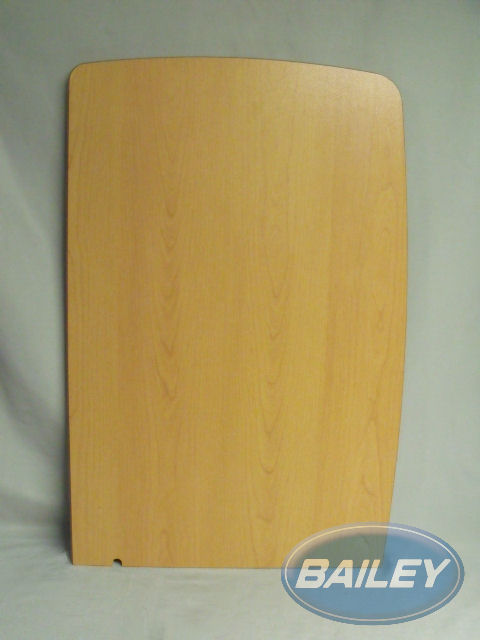 Read more about Series 6 Senator Arizona Worktop 768 x 509mm 6WT28 product image