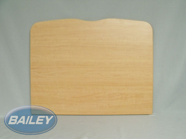 Read more about S6 Ranger Worktop 628 x 492mm RT603 Chest Top product image