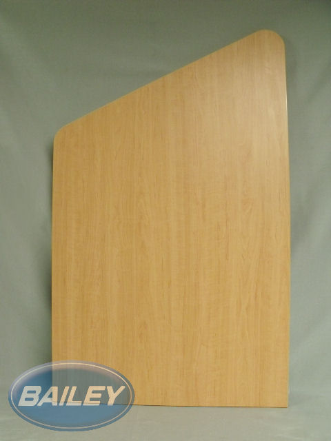 Read more about Series 6 Ranger 540/6 Side Dinette Table Top RT621 product image