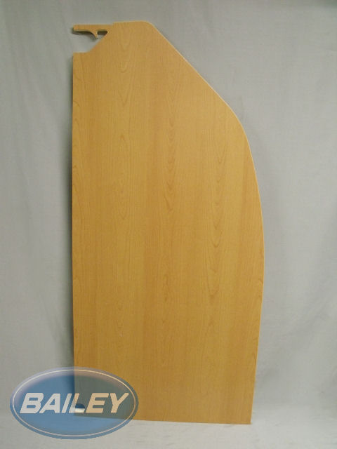 Read more about S6 Ranger 520/4 Sideboard Top 1337 x 627mm RT633 product image