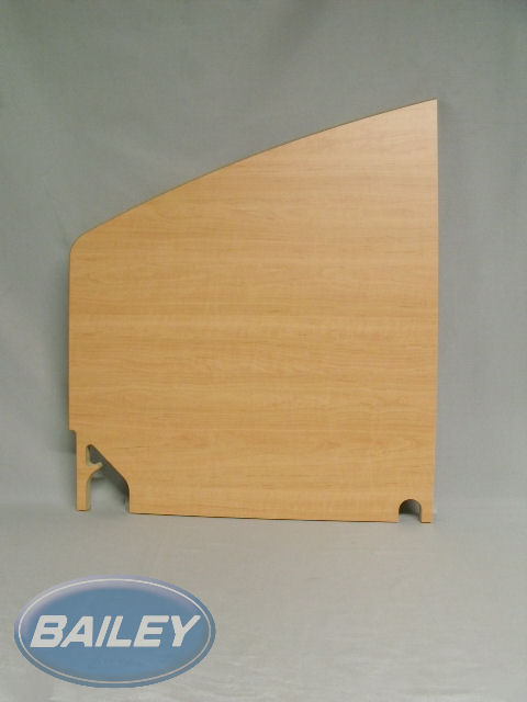 Read more about Series 6 Senator California Sideboard 6WT39 product image