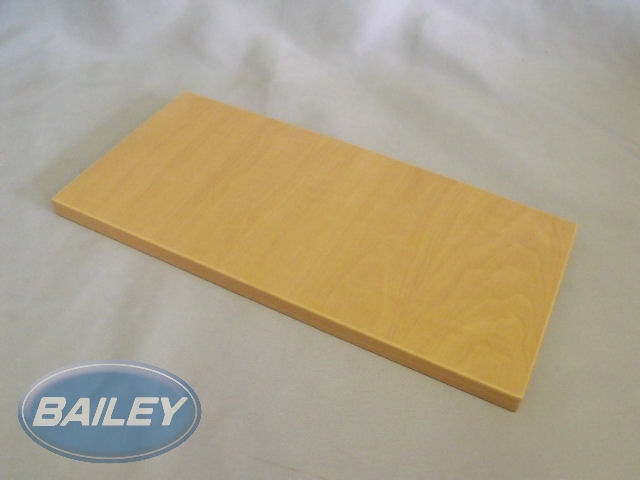 Series 6 Pageant Majestic Drawer 6FE20/B