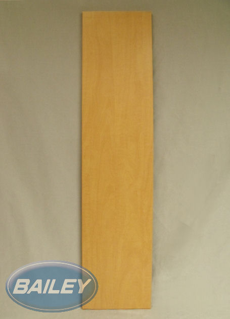 Series 6 Pageant Bunk Fall 6FE19 250 x 1060mm