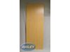 Read more about S6 Pageant Vendee Shower Wall Panel L/H of Door product image