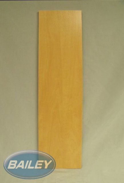 2004 R500/5 Pag Auv Prov Rear Leader Board