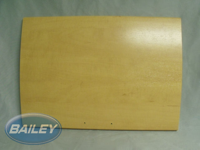 Read more about Series 5 Pageant Locker Door SC33B 575 x 413mm product image