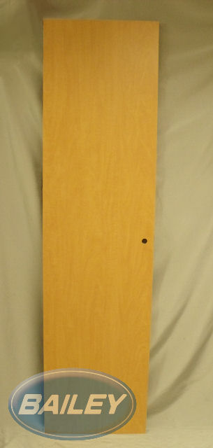 Read more about Olympus Tc Door 1900 x 492mm OFET01 product image