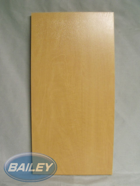 Read more about Olympus Door 500 x 250mm OFE02 product image