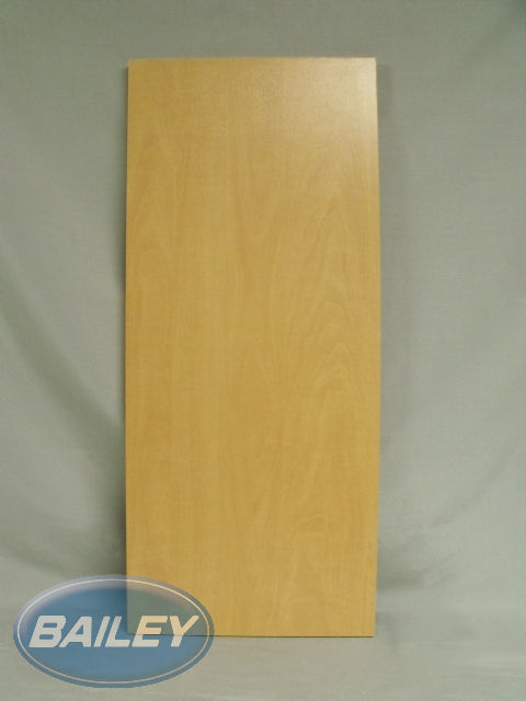 Read more about Pegasus & Olympus Door 700 x 300mm OFE05 product image