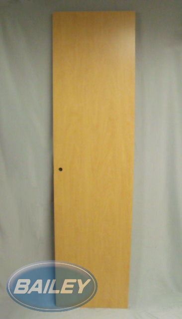 Read more about Olympus Door 1813 x 497mm OFET03 product image