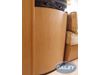 Read more about Fridge Panel Ply Pear RM7550 product image