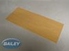 Read more about Pear Shelf Ply 505x200x6mm product image