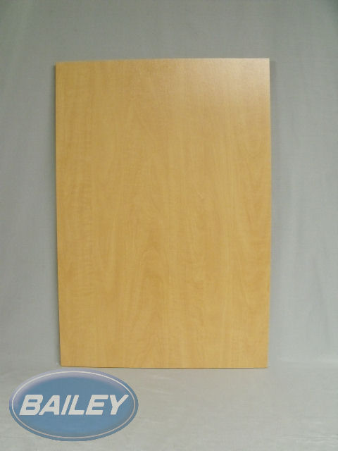 Read more about Olympus Large Leader Board 700 x 480mm product image