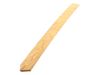 Read more about Angled Fixed Bed Slat Single L/H 669x52x8mm product image