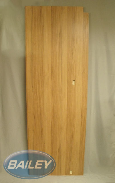 Unicorn Seville Kitchen/Toilet Side Wall