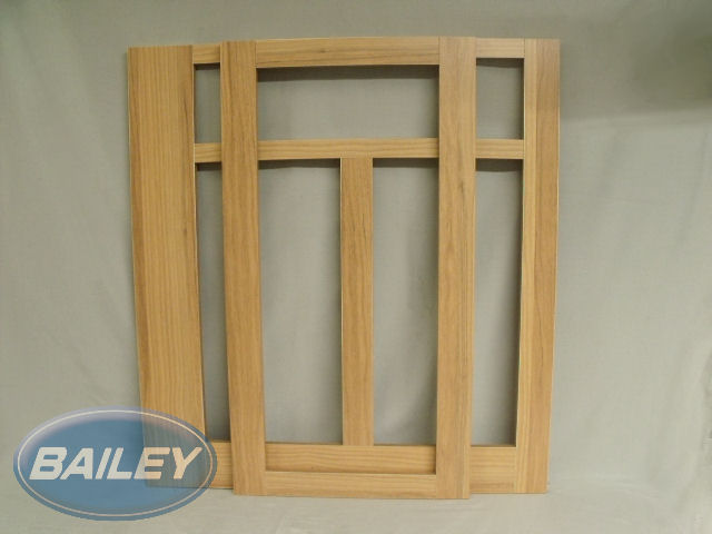 Unicorn Seville Sideboard Faces