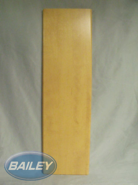 Read more about Series 5 Pageant Kitchen Door 920 x 270mm SF45 product image