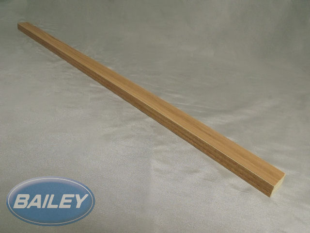 Unicorn Almeria Concertina Door Header